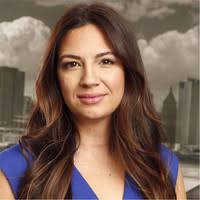 Julia Deleon Email & Phone Number