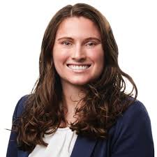 I'm happy to share that in a couple of weeks, I'll be wrapping up my time  in the PhD Leadership Development Program and continuing my journey in BASF  as a Sales &