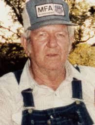 Null & Son Funeral Home