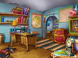 You and your team will be locked in a room where you have 60 minutes to find clues, solve puzzles and escape the room before your time is up. Hidden Object Game Boys Rooms House Hidden Objects House Hidden Objects Video Game Room Game Child Furniture Png Pngwing
