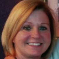 20+ "Tami Carr" profiles