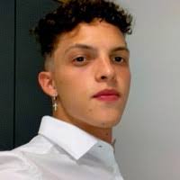 8 "Wayne Camara" profiles