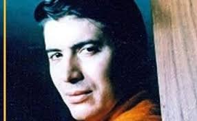 Check spelling or type a new query. Quien Fue Enrique Alvarez Felix El Hijo De Maria Felix