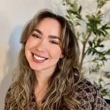 Mint Hill, NC, Teen Therapists