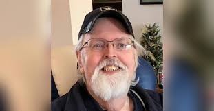 David L. Amick Obituary