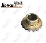 Normal Size Differential Spider Gear 25mm Z ISUZU FSR/6HE1 ...