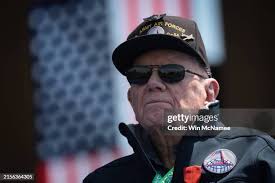 8 260 World War Ii Veteran Stock Photos, High-Res Pictures, and Images