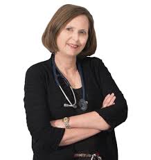 Industry:medical doctor's office, family doctor, internist. Nephrologists In Dalton Nephrology Hypertension Specialists P C