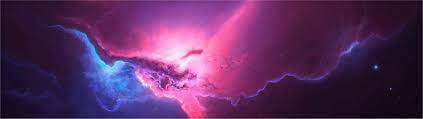 2 Monitor Wallpaper Gaming Purple 4k Monitor Dual Monitor Wallpaper You Changed