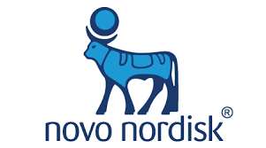 You're in the right place! Novo Nordisk Profile