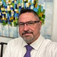 2900+ "Bluhm" profiles