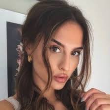 Lucy Bonney (lucyenbonney45)