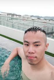 Stephen 库龙- 你若盛开，蝴蝶自来，🧚‍♂️ 你若精彩，天自安排。😇 早安❤️ #最佳状态#晨泳| Facebook