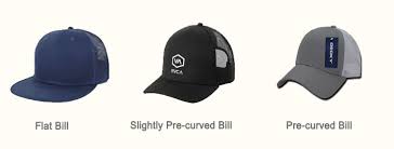 Baseball.epicsports.com has been visited by 10k+ users in the past month Different Types Of Baseball Hats Shop Clothing Shoes Online