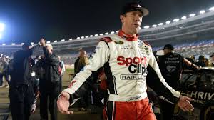 Wtf1 put together a short video showing us how f1 teams make their money throughout the season. Nascar Cuts Prize For 2016 Sprint Cup Champion In Half