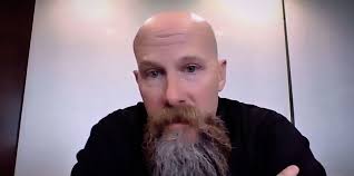 Kyle Guthrie's Instagram, Twitter & Facebook