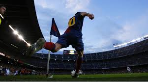 Neymar psg wallpaper 1080p 2017 is high definition wallpaper. Lionel Messi Hd Photos 4k Wallpapers In Barcelona Argentina Jersey For Free Download Online Save These Messi Images For Desktop Background And Mobile Screensavers Latestly