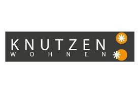 Knutzen wohnen, fehmarnstraße 14, 24539 finde hier alle informationen der knutzen filiale fehmarnstraße 14 in neumünster (24539). Knutzen Wohnen Einrichtungshaus Neumunster In Neumunster Adresse Kontakt
