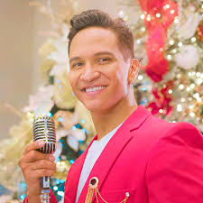 Cum Countdown With Mandy Madison - Sneaky JOI With Nurse Mandy Madison