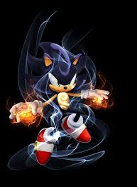 Sonic 3d renders by tbsf yt on deviantart. Gambar Sonic
