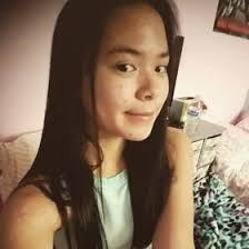 Jamie Lai (missjamiie10)