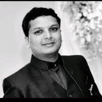 vicky malik Email & Phone Number