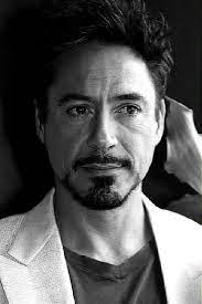 Pin On Rdj
