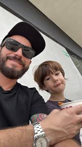 Fernando Arce Castilla