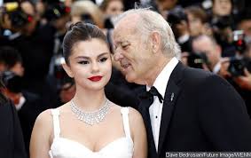 You may be able to find the same content in another format. Bill Murray And Selena Gomez Age Difference