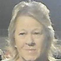 Faron Williams's Instagram, Twitter & Facebook