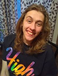 Eric Vincent Apisa Obituary April 5, 2019