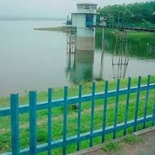 Xotira va qadrlash tushunchasi chuqur ma'noga egadir. Obyek Wisata Waduk Malahayu Banjarharjo Brebes Publications Facebook