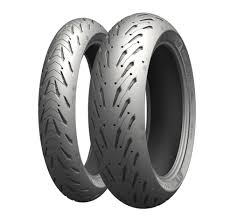 Michelin Michelin Road 5 Tire Tires Michelin Usa
