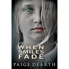 Amazon.com: The Last Stop Before Home: 9780595304363: Brophy, Mary-Beth:  Libros