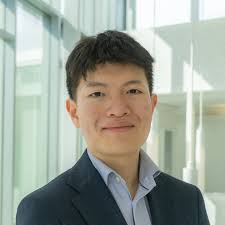 Executive Board — Brown Investment Group