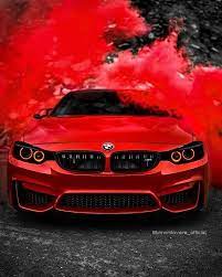 Bmwlovers 4 Like And Follow Brothers And Sisters Bmw Bmw Bmw Bmw Bmw 4 F80 Bmw Bm Bmw Wallpapers Bmw Luxury Cars Bmw