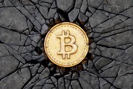 Btc to usd rate for today is $57,136. Bitcoin Price Briefly Dips Below 9 000 As Crypto Market Risks Test Of Lows
