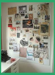 Inspiration Board Dorm Room Wall Decor Dorm Room Ideas For Guys Dorm Room Ideas Pintere Dorm Room Walls Dorm Room Wall Decor Guy Dorm Rooms