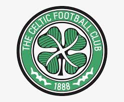 Update this logo / details. The Celtic Football Club Crest And Colours Celtic Fc Logo Png 600x600 Png Download Pngkit