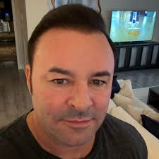 Doug Palmer • Facebook