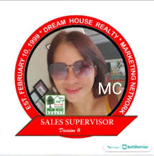 Red uncle in real life? #highlightseveryone #followersreels #foryoupageシ  ccto#MalupitonOfficial