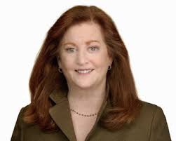 Cornwall, CT Real Estate Agents