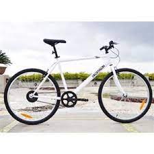 bicicletă mtb rockrider 520 decathlon in 2020 mtb cycles b twin mtb