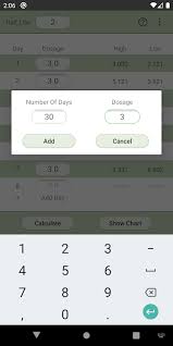 We did not find results for: Half Life Calculator For Meds By K J M Android Apps Appagg