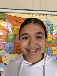 School Notes 3/30/25