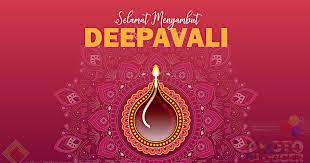 Rayakan hari ibu sense sunset hotel seminyak bikin lomba mewarna. Dapatkan Pelbagai Contoh Gambar Mewarna Hari Deepavali Yang Bermanfaat Dan Boleh Di Dapati Dengan Mudah Gambar Mewarna