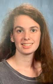 Dena Bock's Instagram, Twitter & Facebook