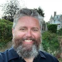 600+ "Bevan" profiles