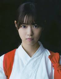 nanase nishino nogizaka46 おしゃれまとめの人気アイデア pinterest 계린 박 アジアの女性 女の子の顔 日本の女の子