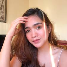 Ela Eunice Dean (@elaeunicedean) • Instagram photos and videos